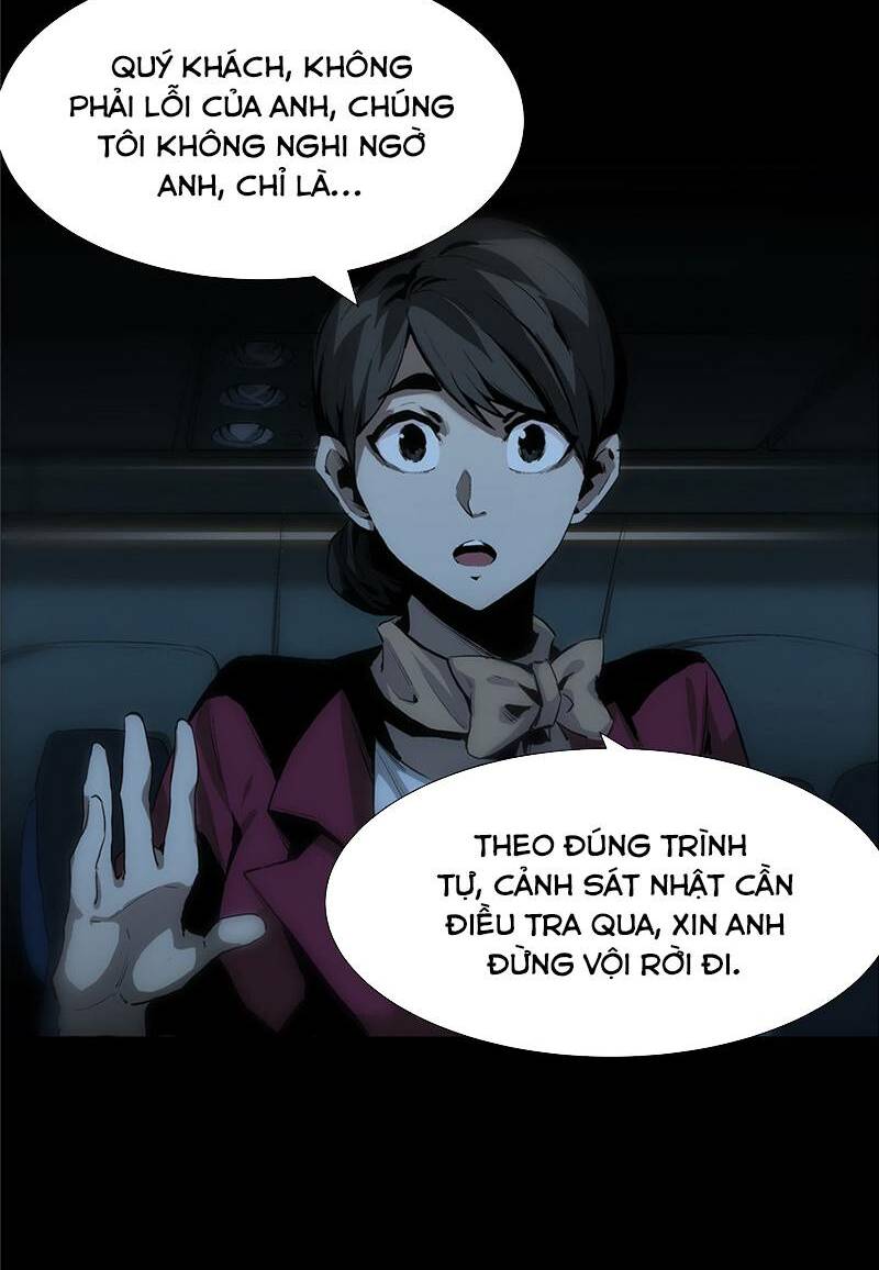 Chương 2 - Trang 48