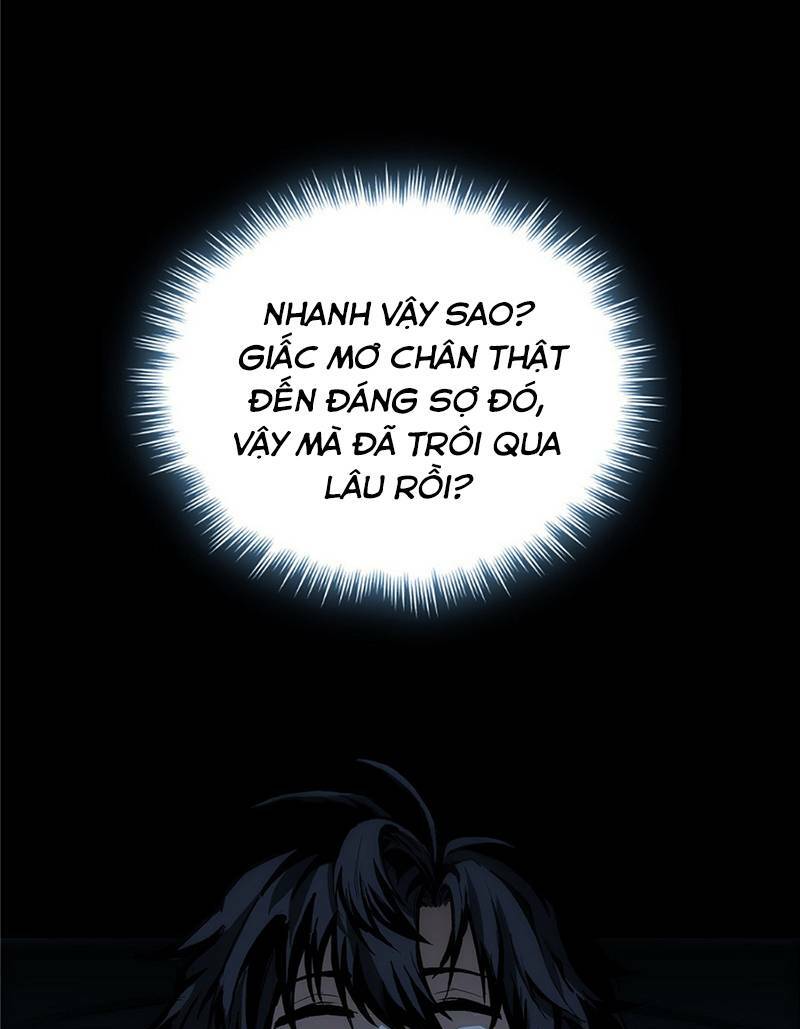 Chương 2 - Trang 51