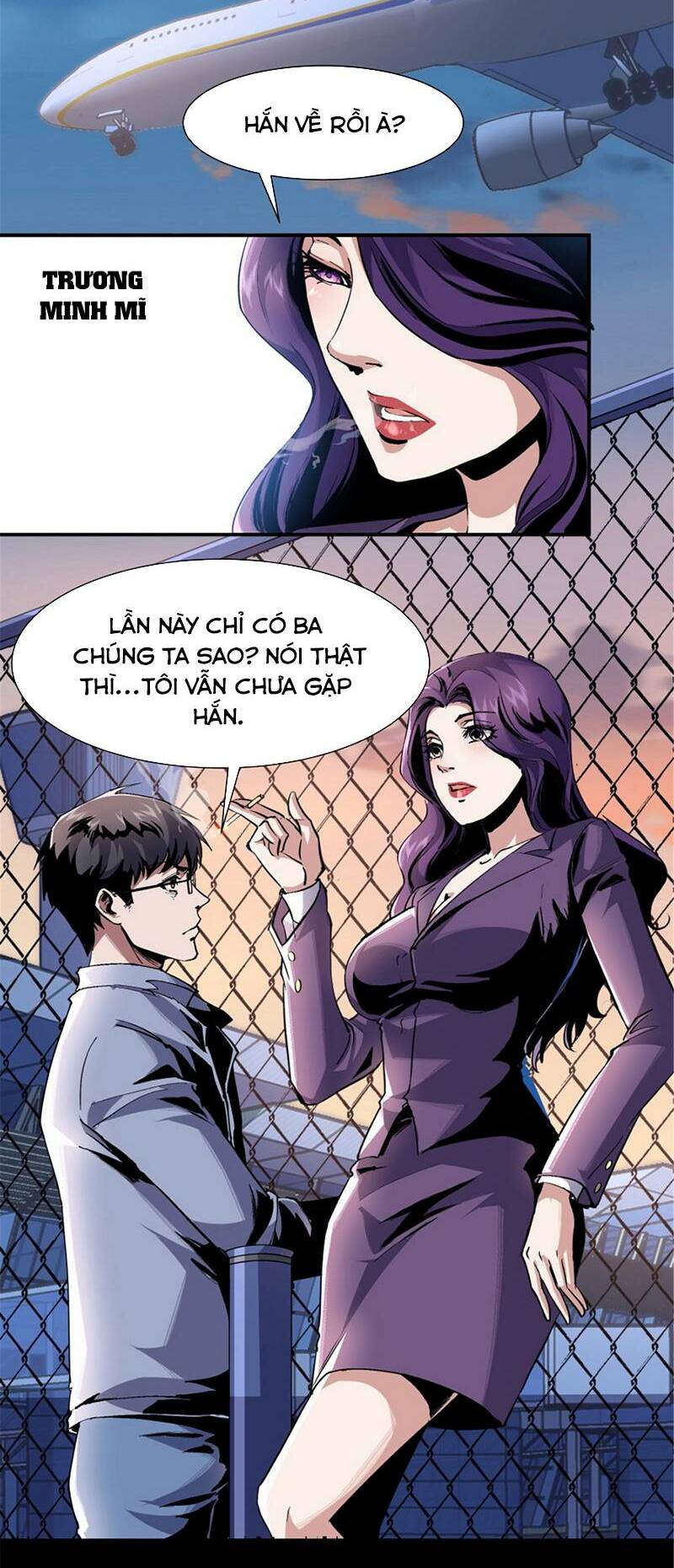 Chương 3 - Trang 2