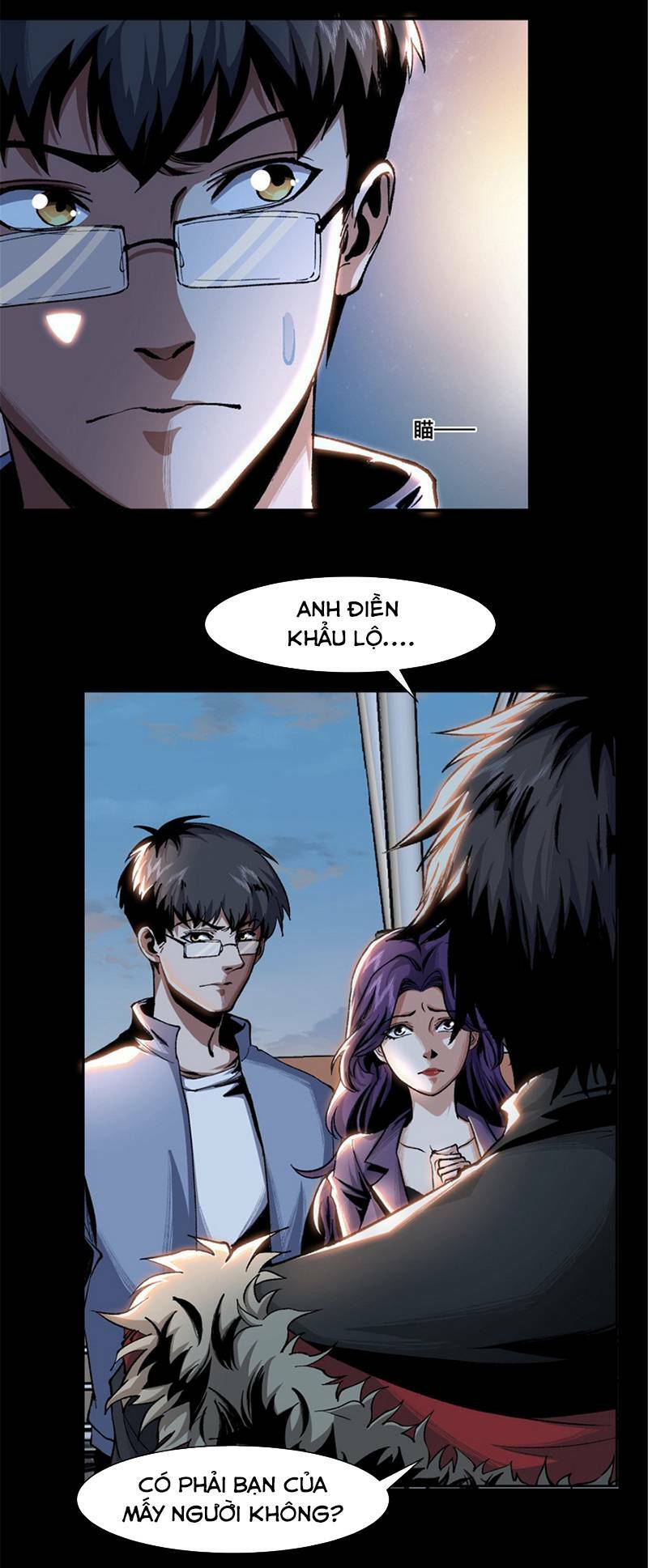 Chương 3 - Trang 82
