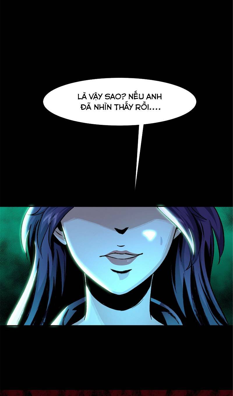 Chương 3 - Trang 85