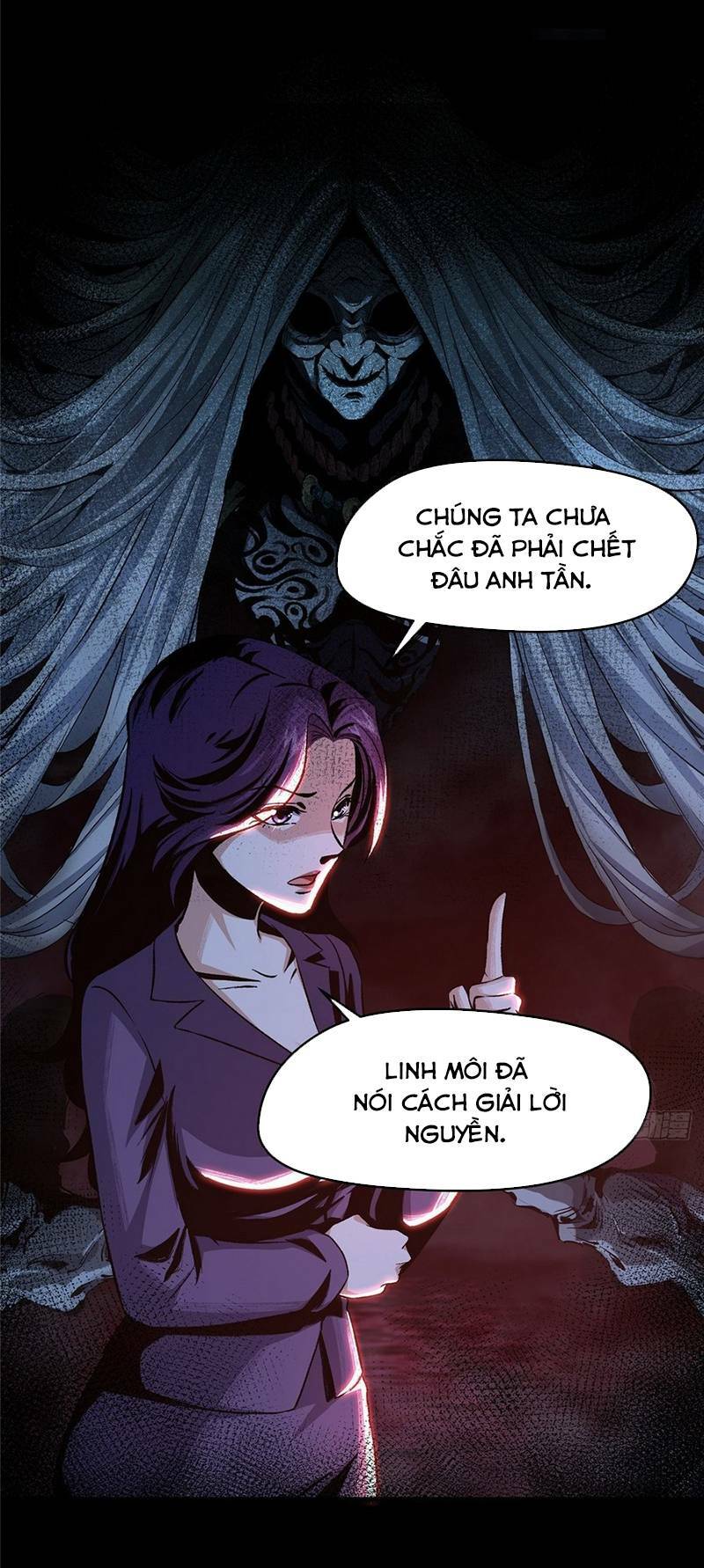 Chương 4 - Trang 11