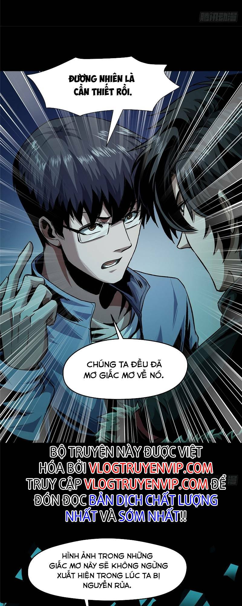 Chương 4 - Trang 14