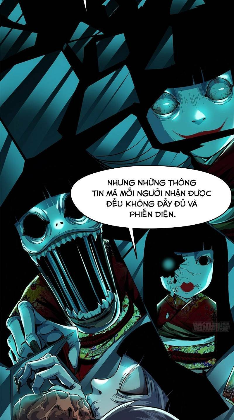 Chương 4 - Trang 15