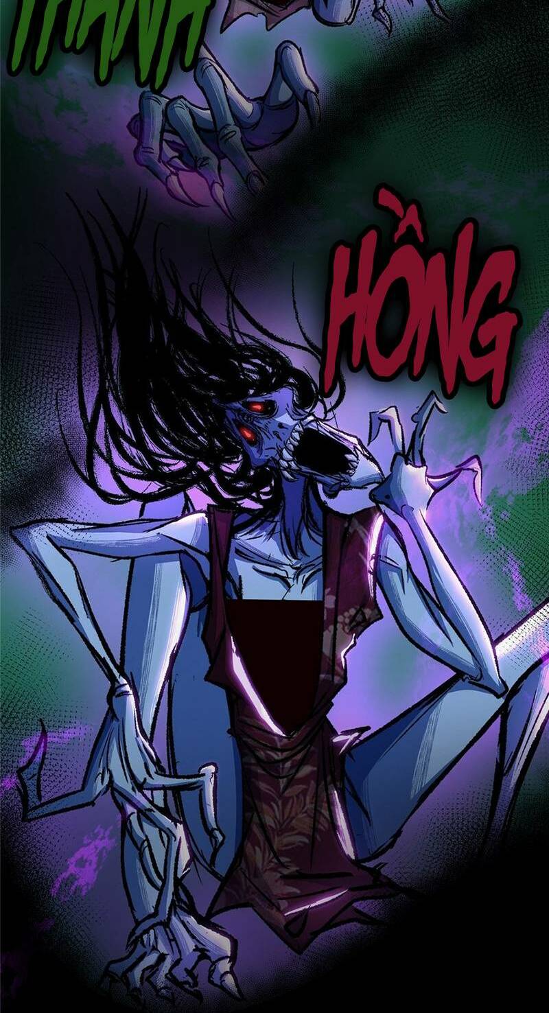 Chương 4 - Trang 39