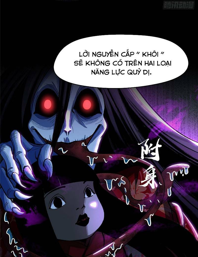 Chương 4 - Trang 40
