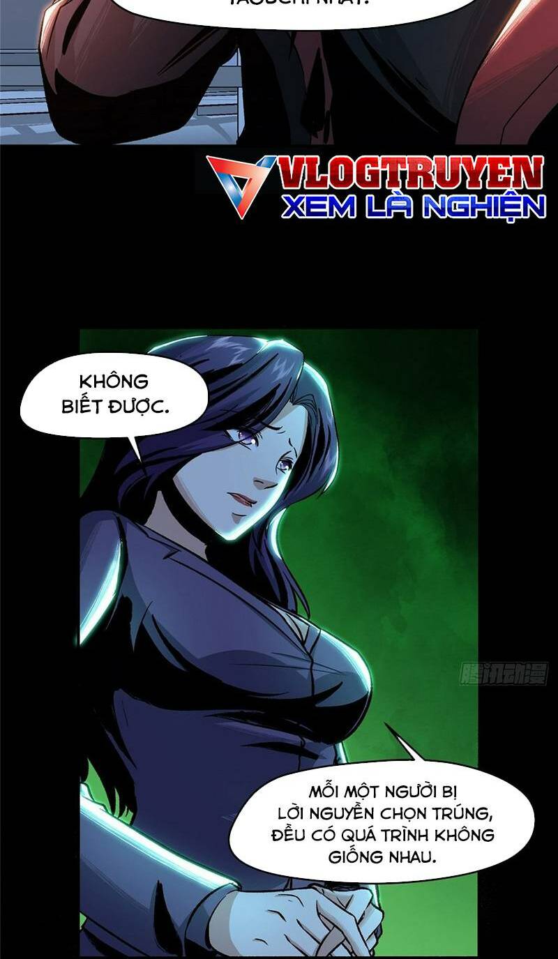 Chương 4 - Trang 5