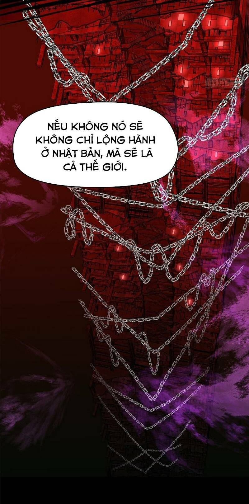 Chương 4 - Trang 47