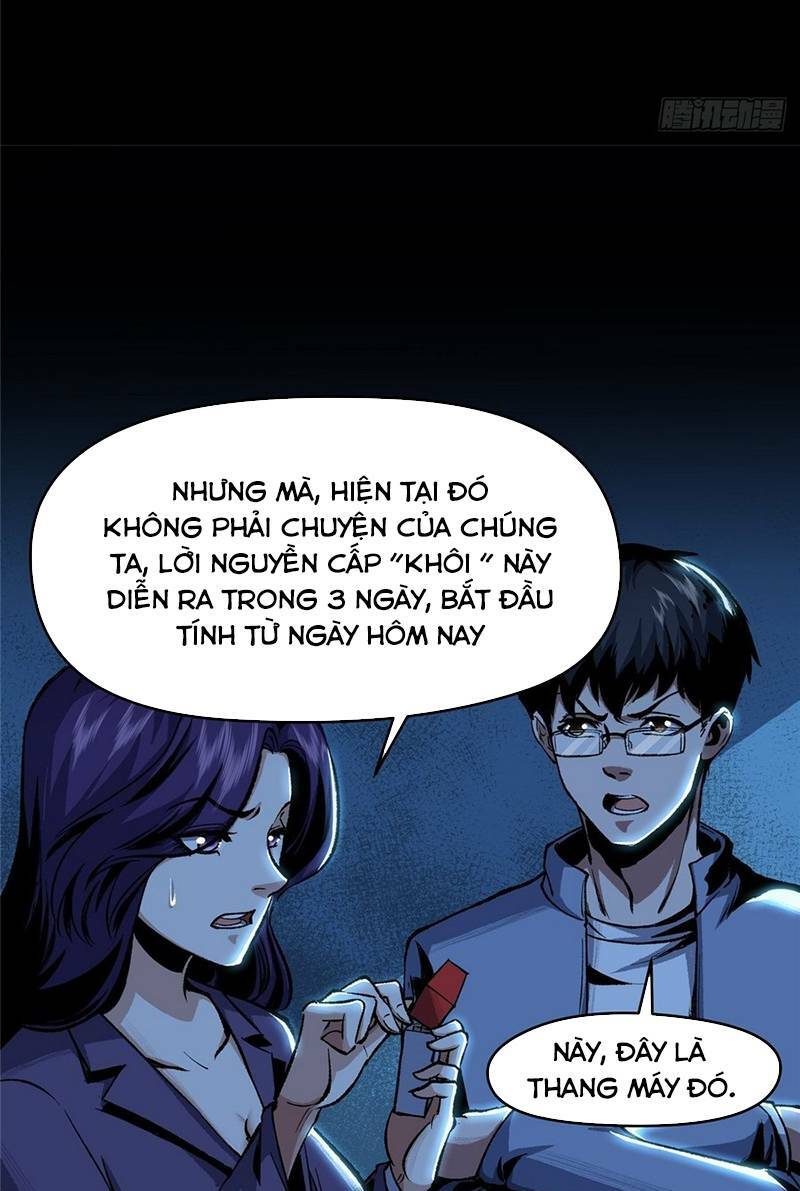 Chương 4 - Trang 48