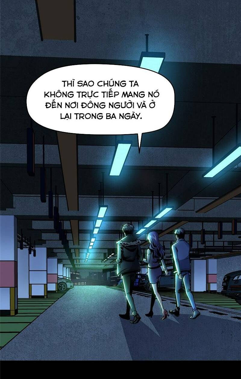 Chương 4 - Trang 53