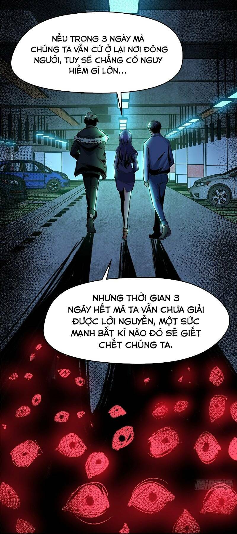 Chương 4 - Trang 55