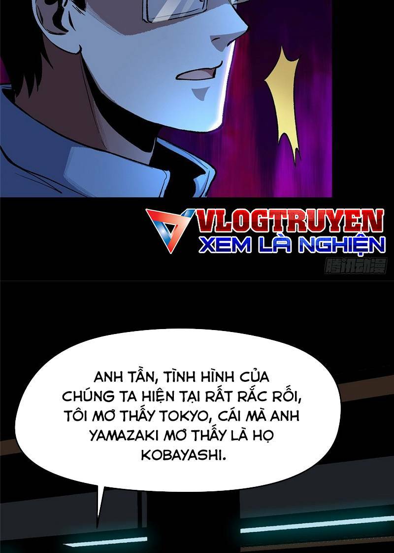 Chương 4 - Trang 59