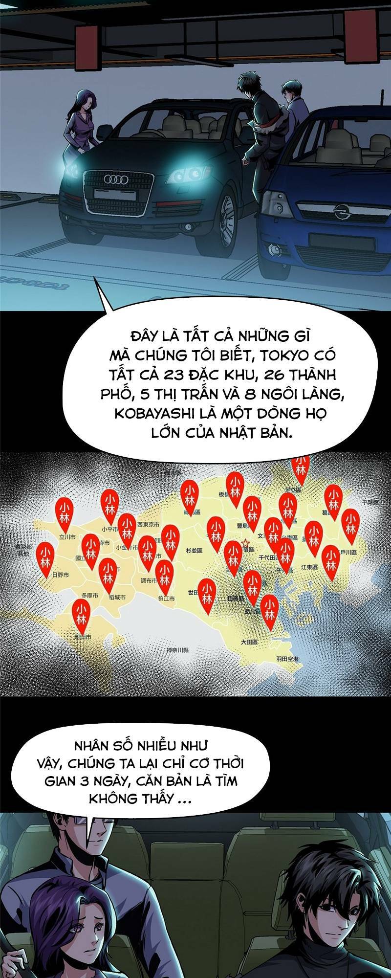 Chương 4 - Trang 60