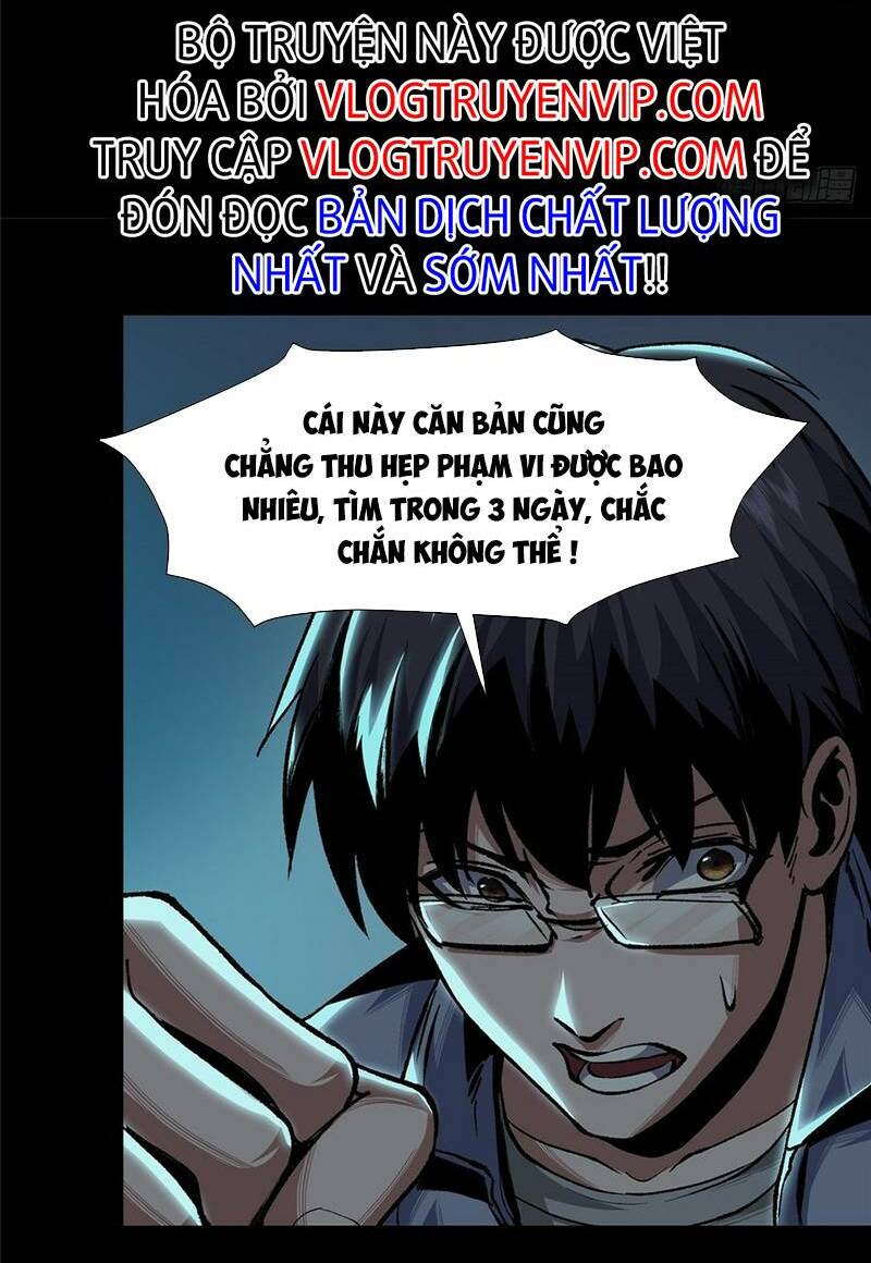 Chương 4 - Trang 67