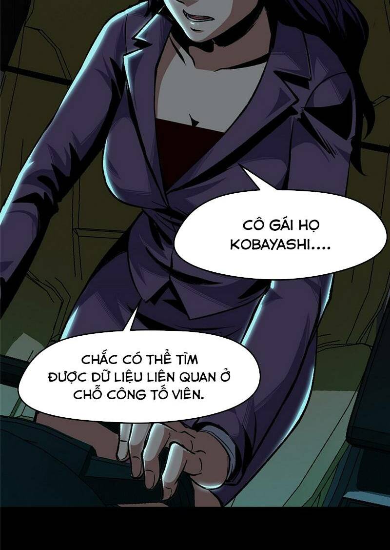 Chương 4 - Trang 69