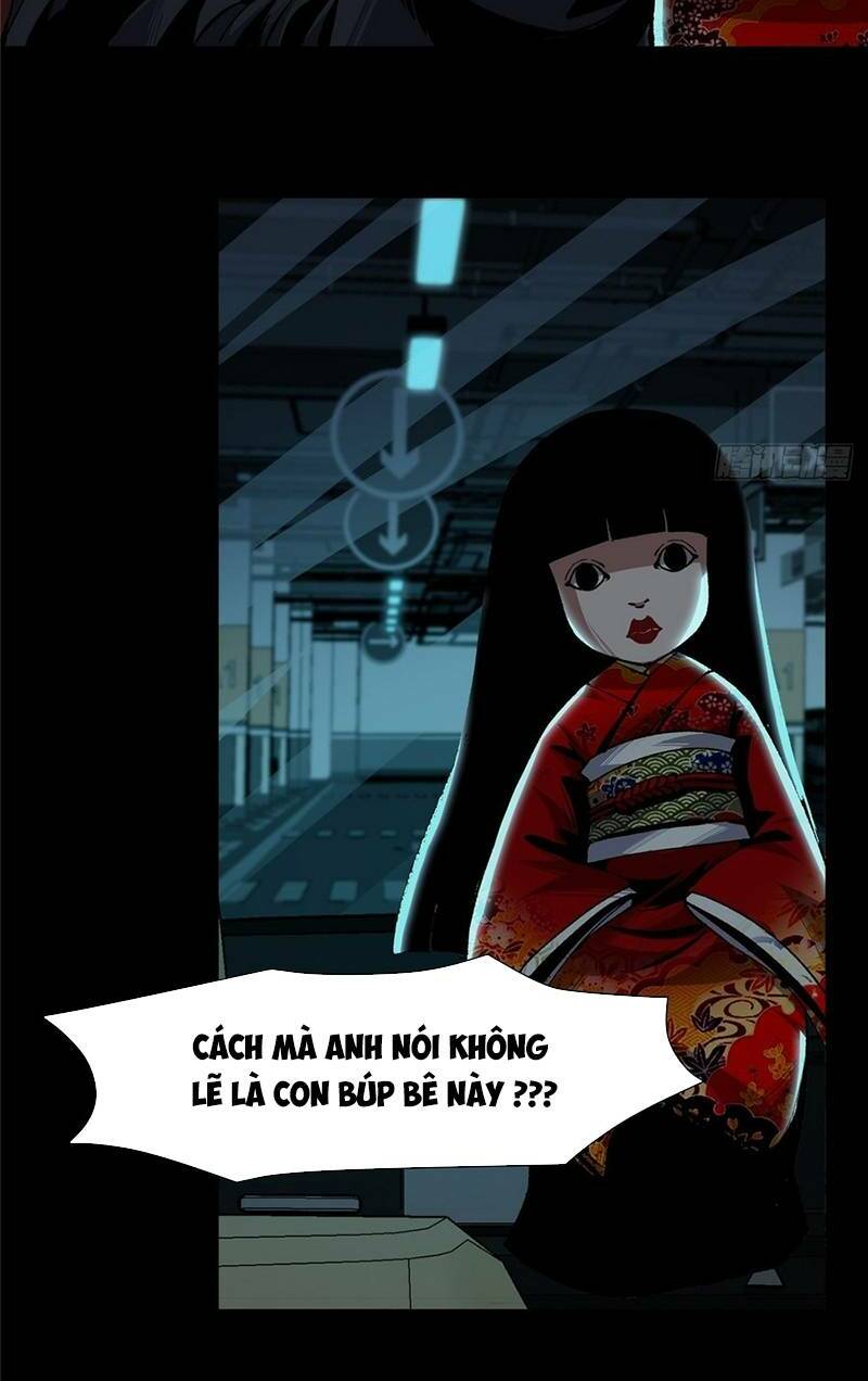Chương 4 - Trang 71