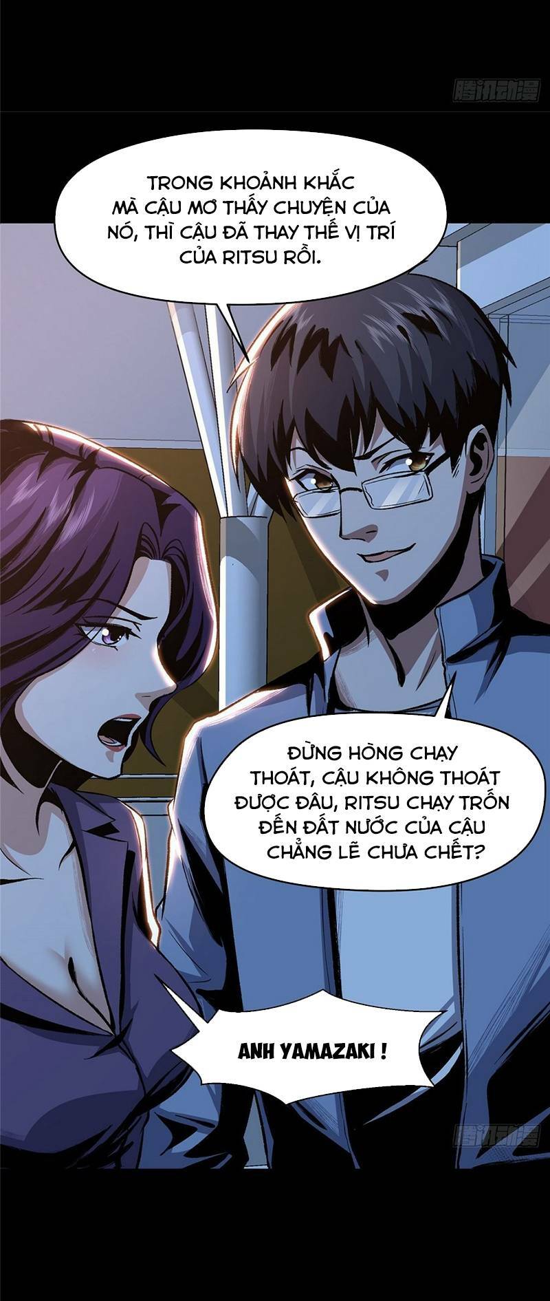 Chương 4 - Trang 10