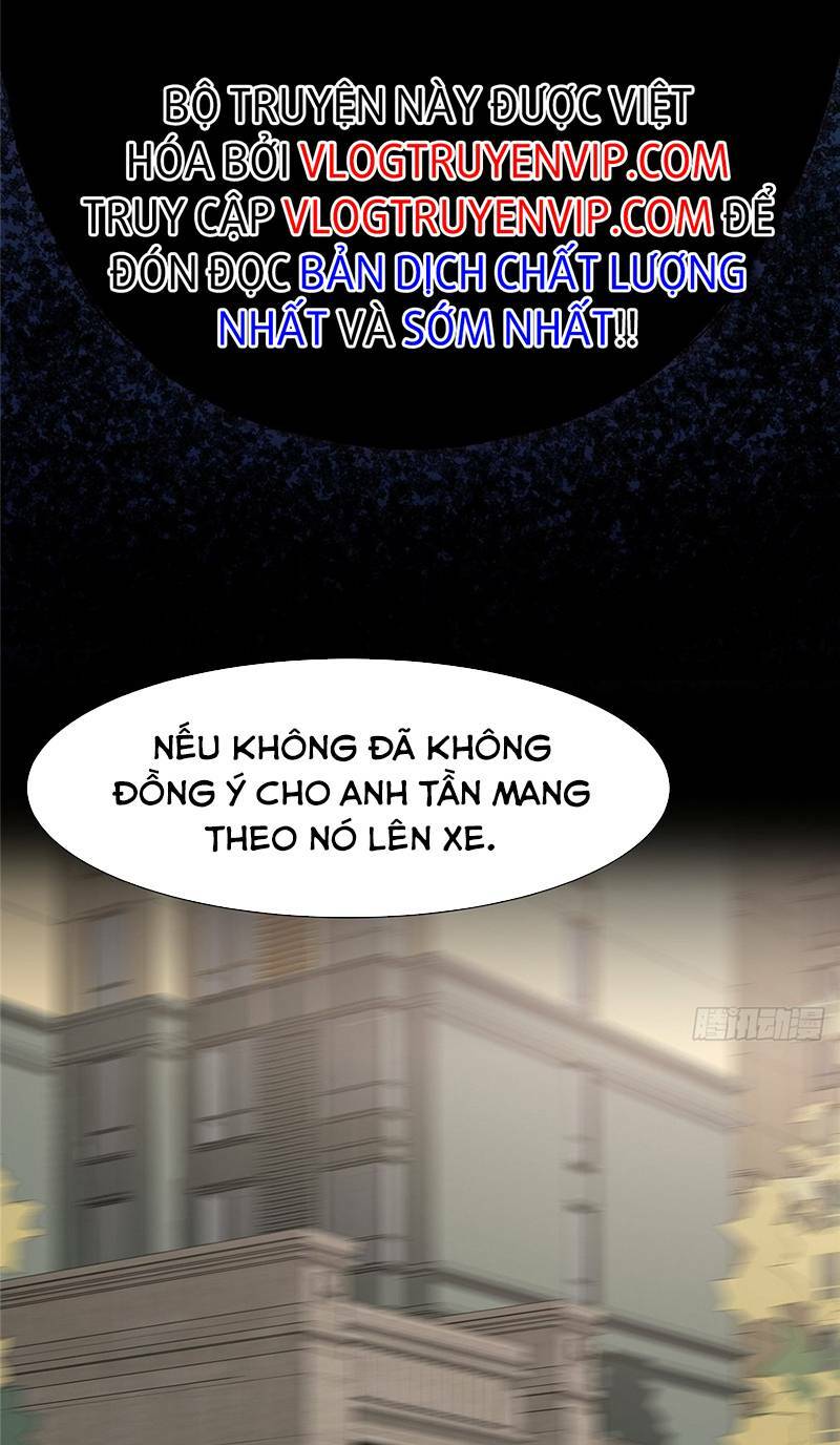 Chương 5 - Trang 12
