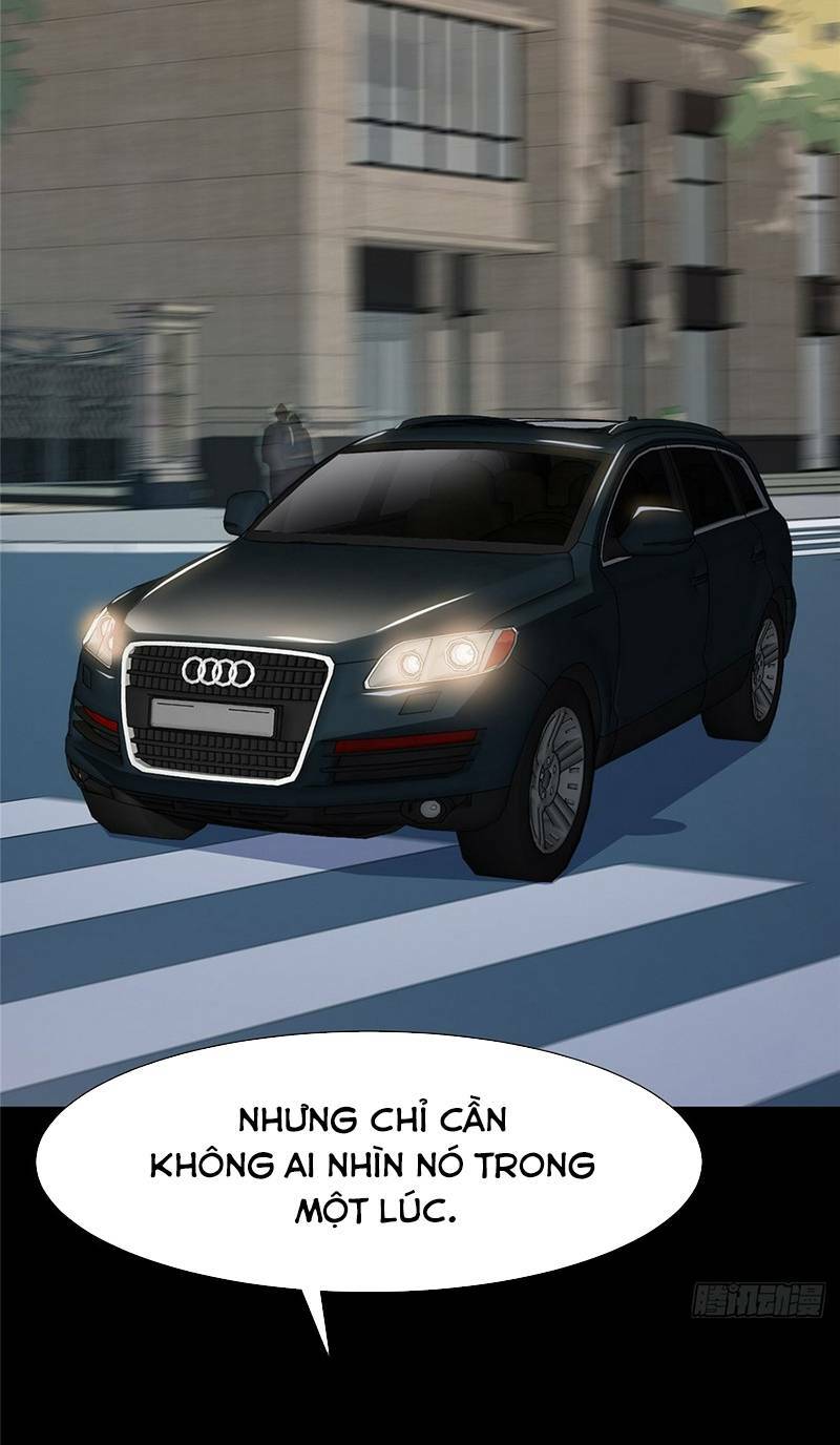 Chương 5 - Trang 13