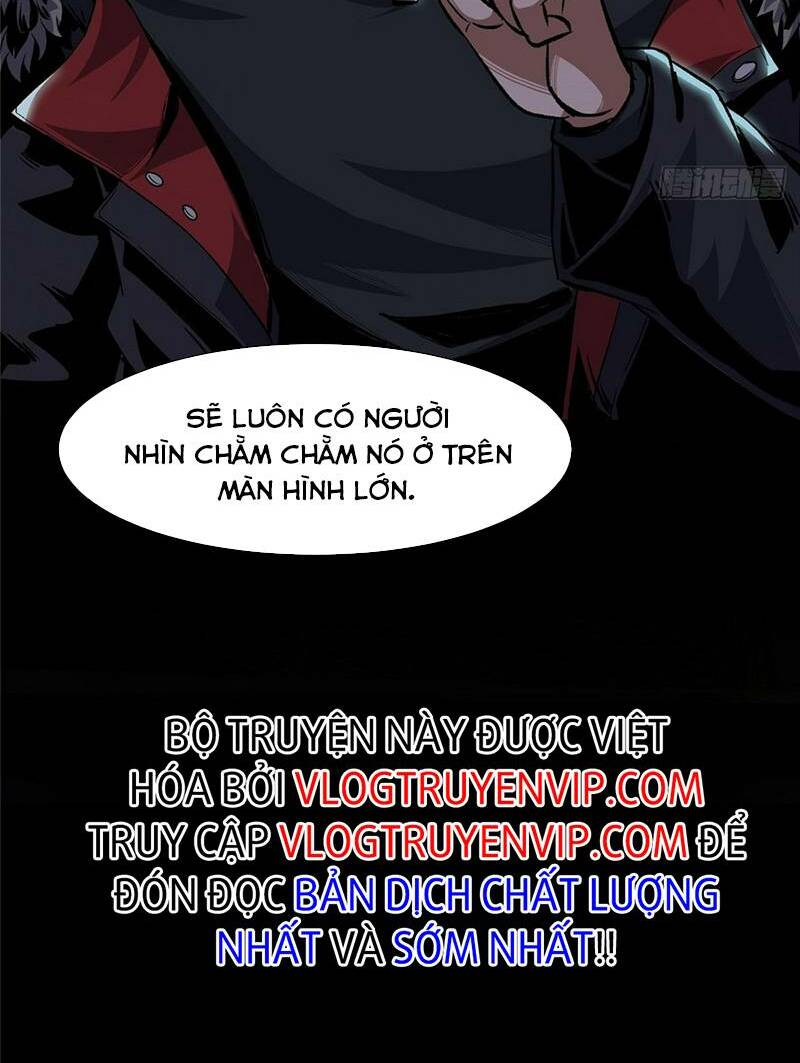 Chương 5 - Trang 22
