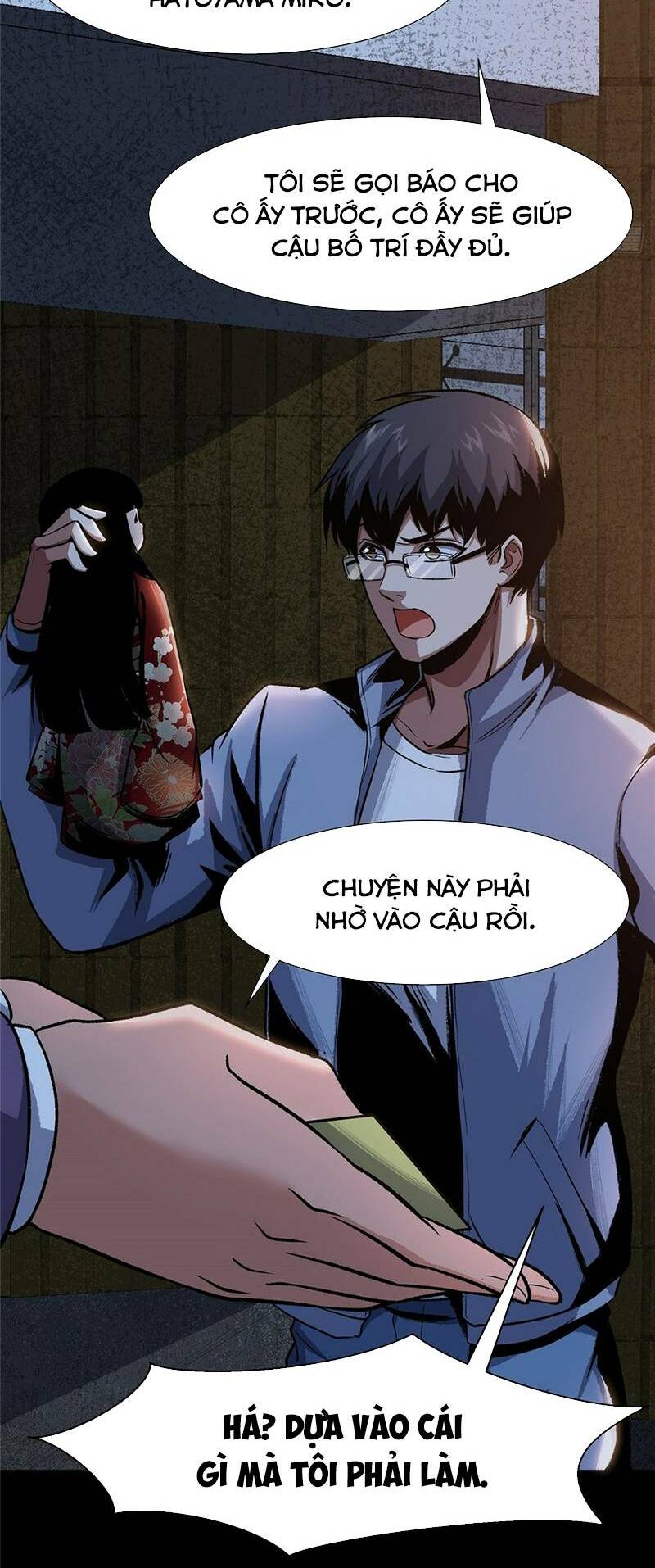 Chương 5 - Trang 35
