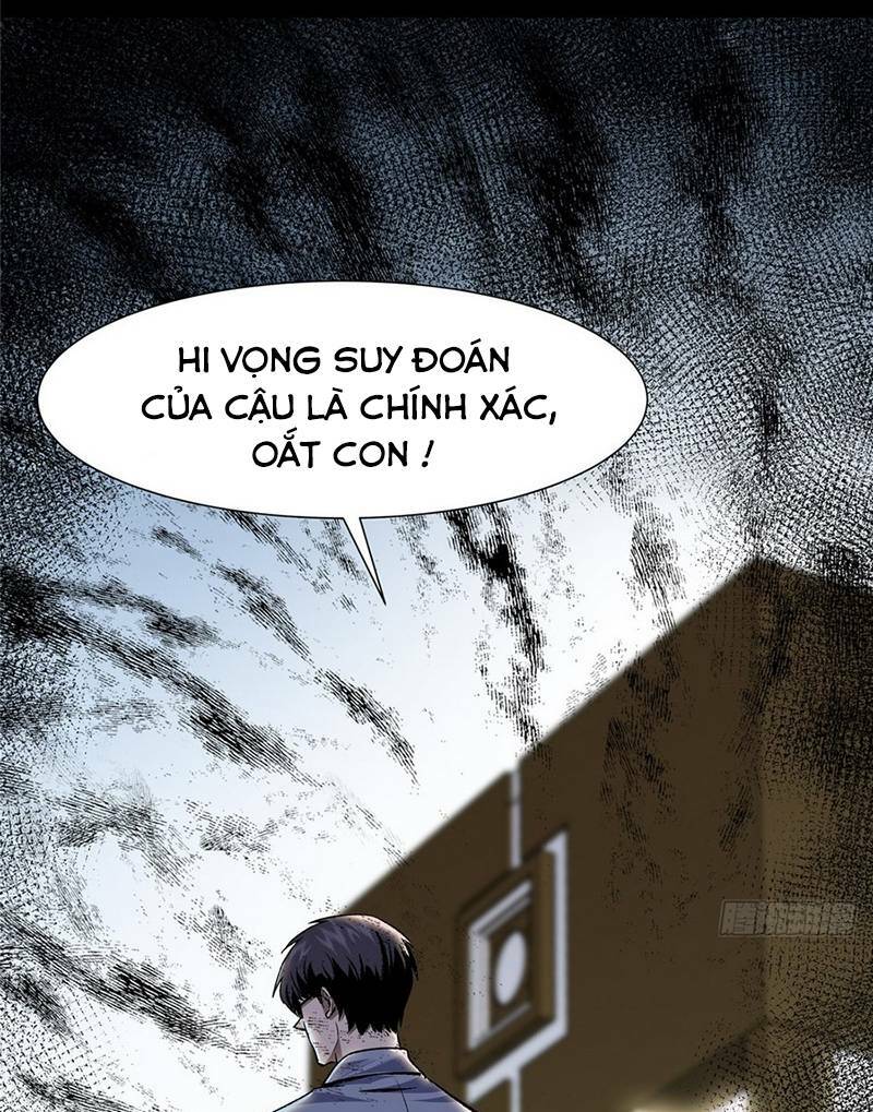 Chương 5 - Trang 39