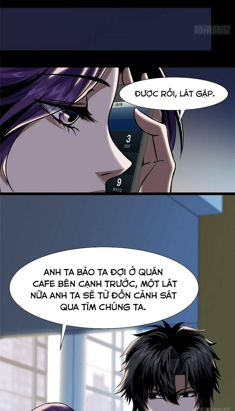 Chương 5 - Trang 41