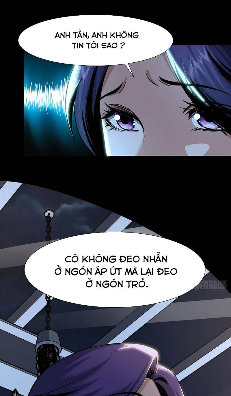 Chương 5 - Trang 52