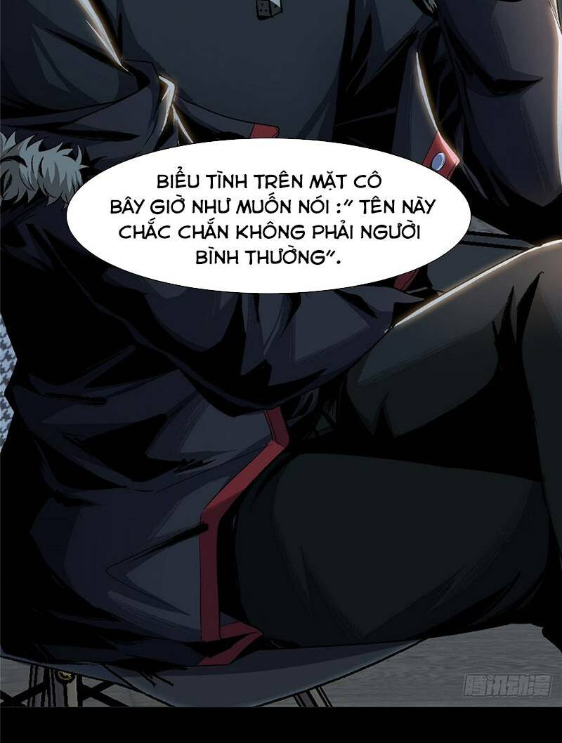 Chương 5 - Trang 55