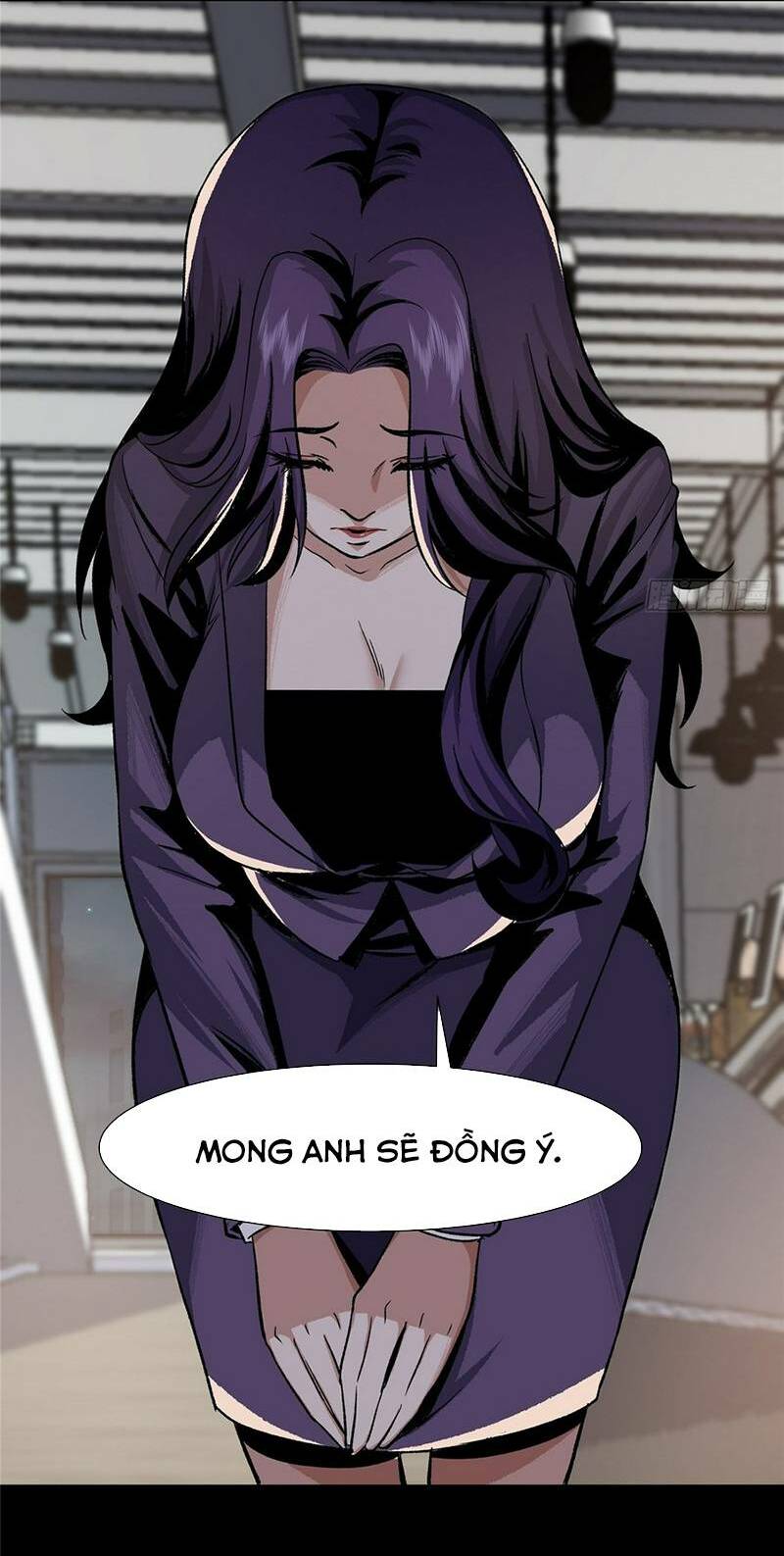 Chương 5 - Trang 59