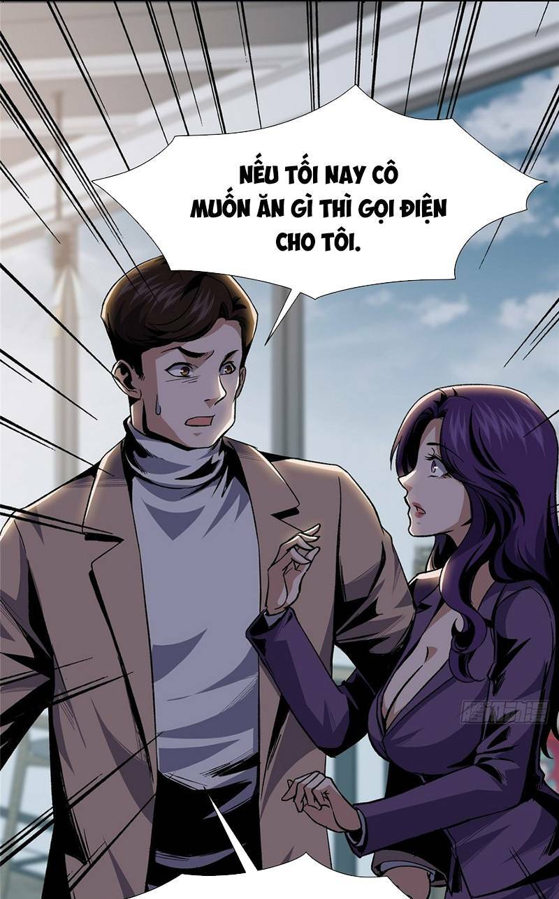 Chương 5 - Trang 67