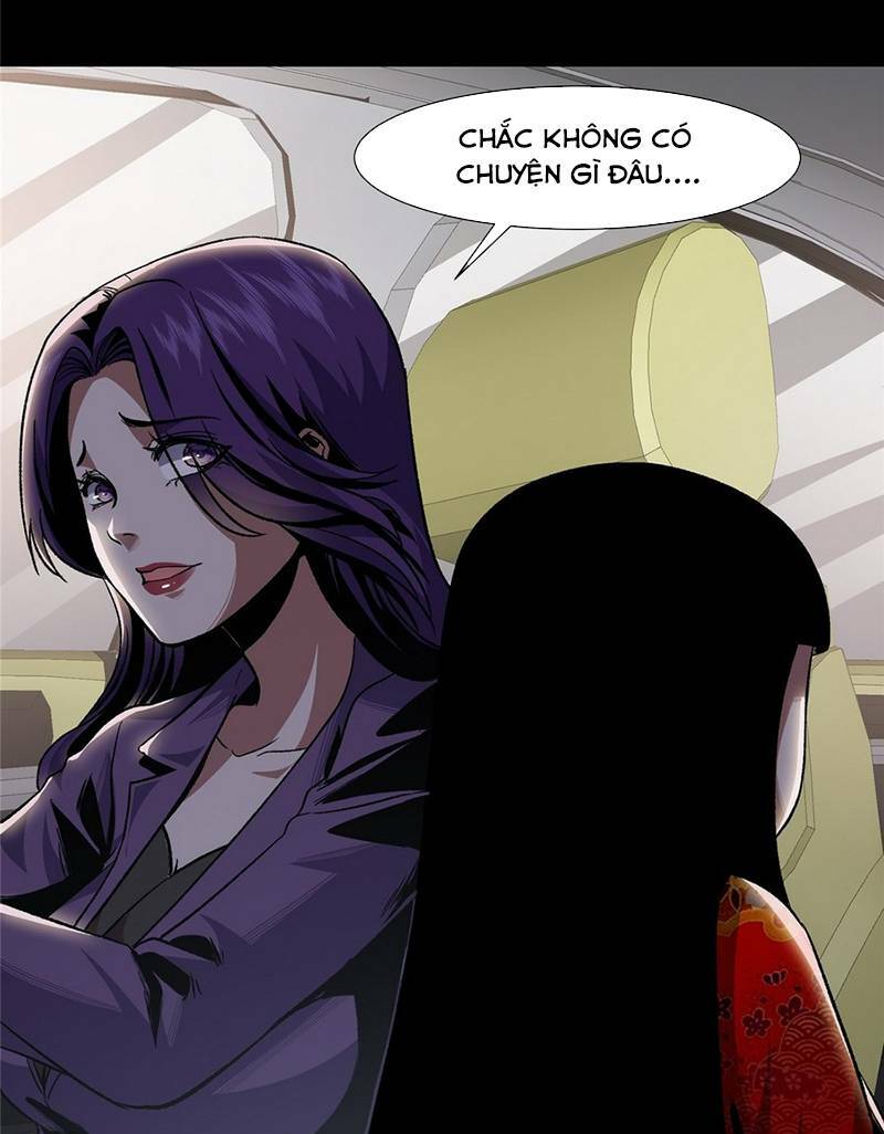 Chương 5 - Trang 8