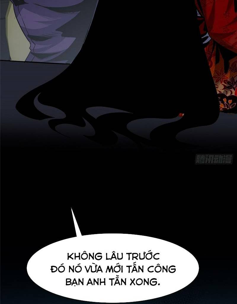 Chương 5 - Trang 9