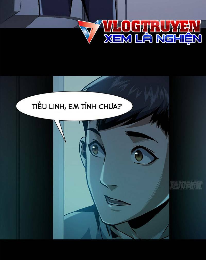 Chương 6 - Trang 23