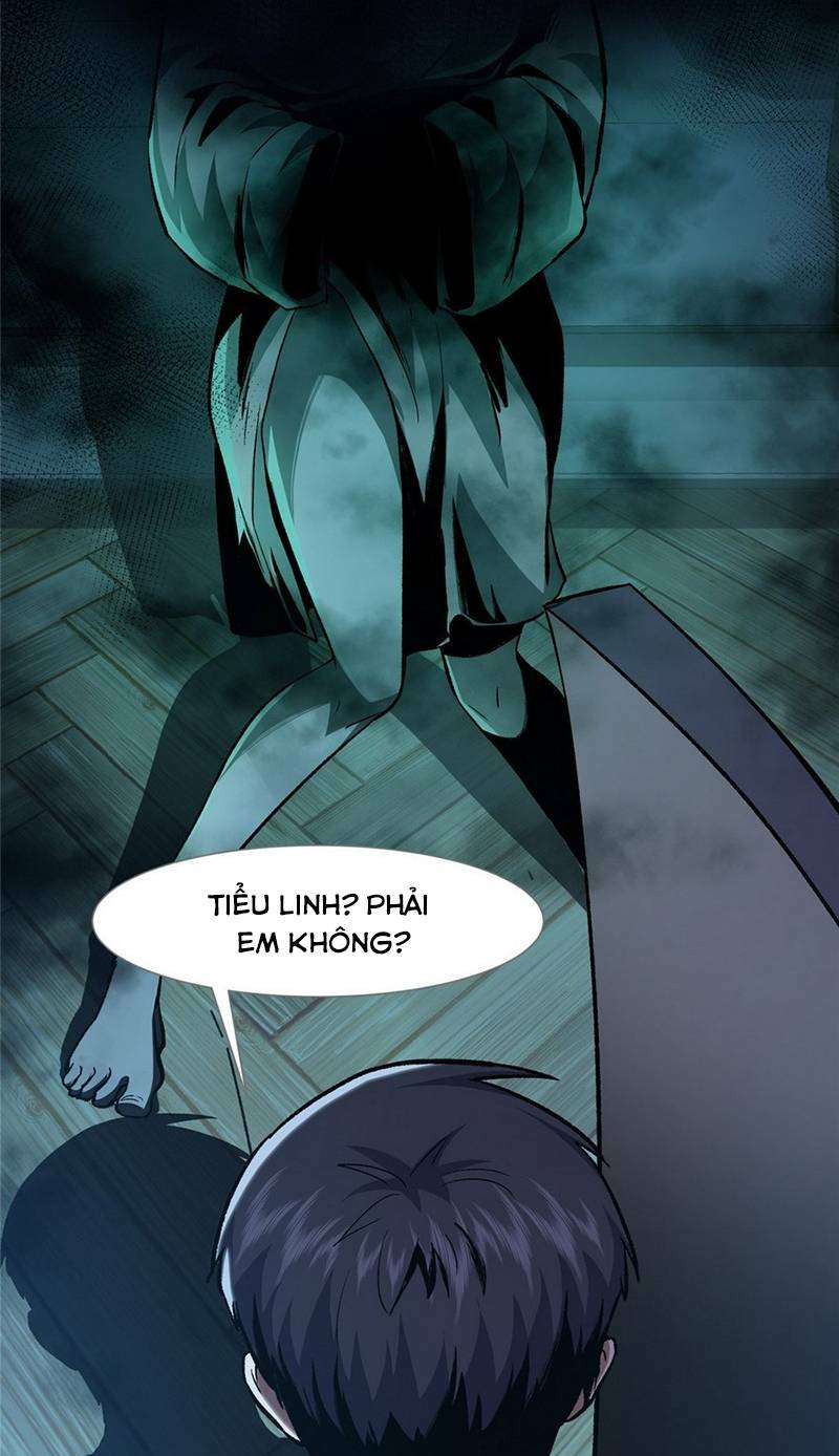 Chương 6 - Trang 25