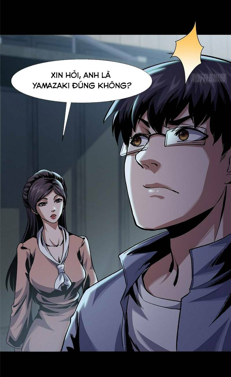 Chương 6 - Trang 30