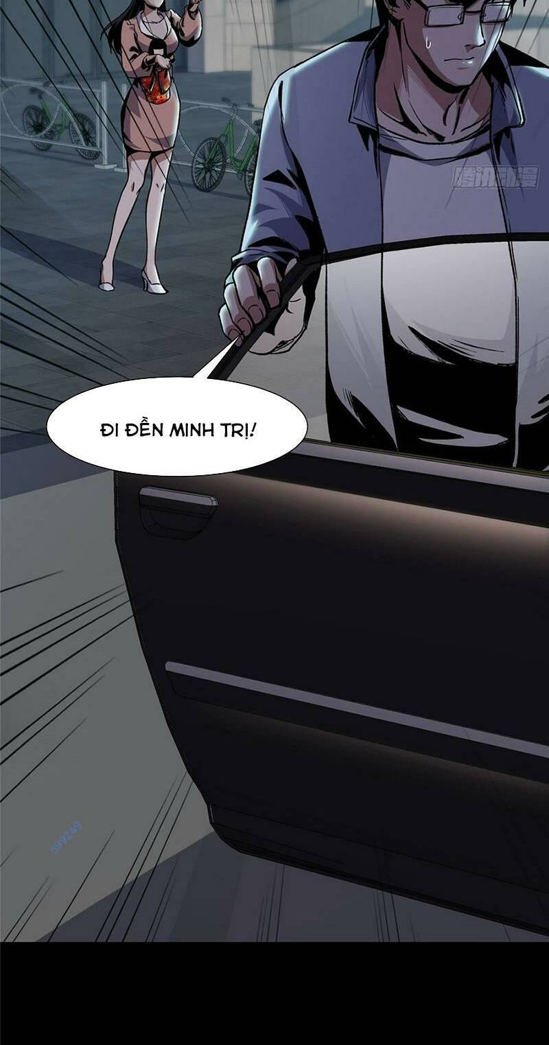 Chương 6 - Trang 35