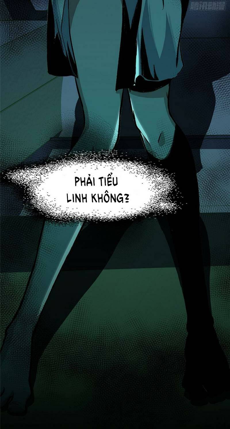 Chương 6 - Trang 42