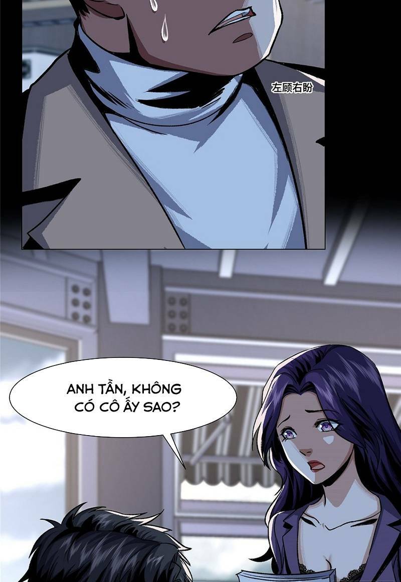 Chương 6 - Trang 52
