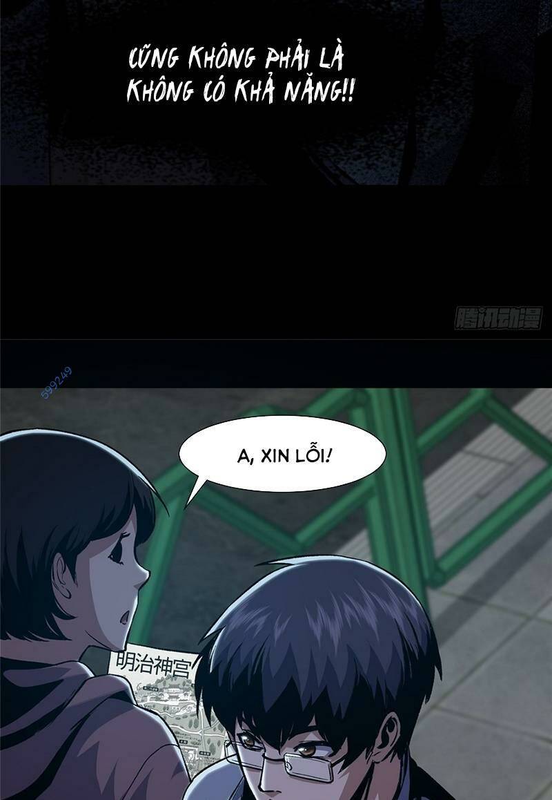 Chương 6 - Trang 8