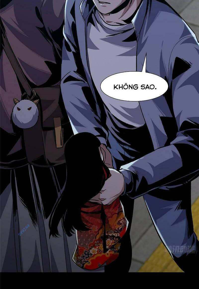 Chương 6 - Trang 9