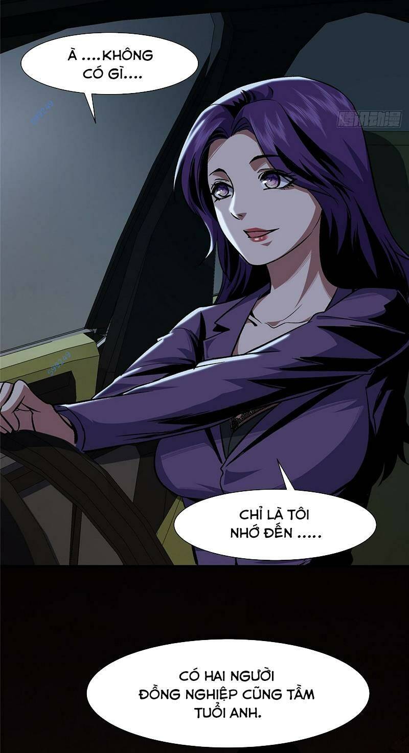 Chương 7 - Trang 11