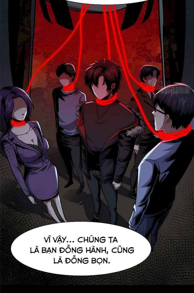 Chương 7 - Trang 16