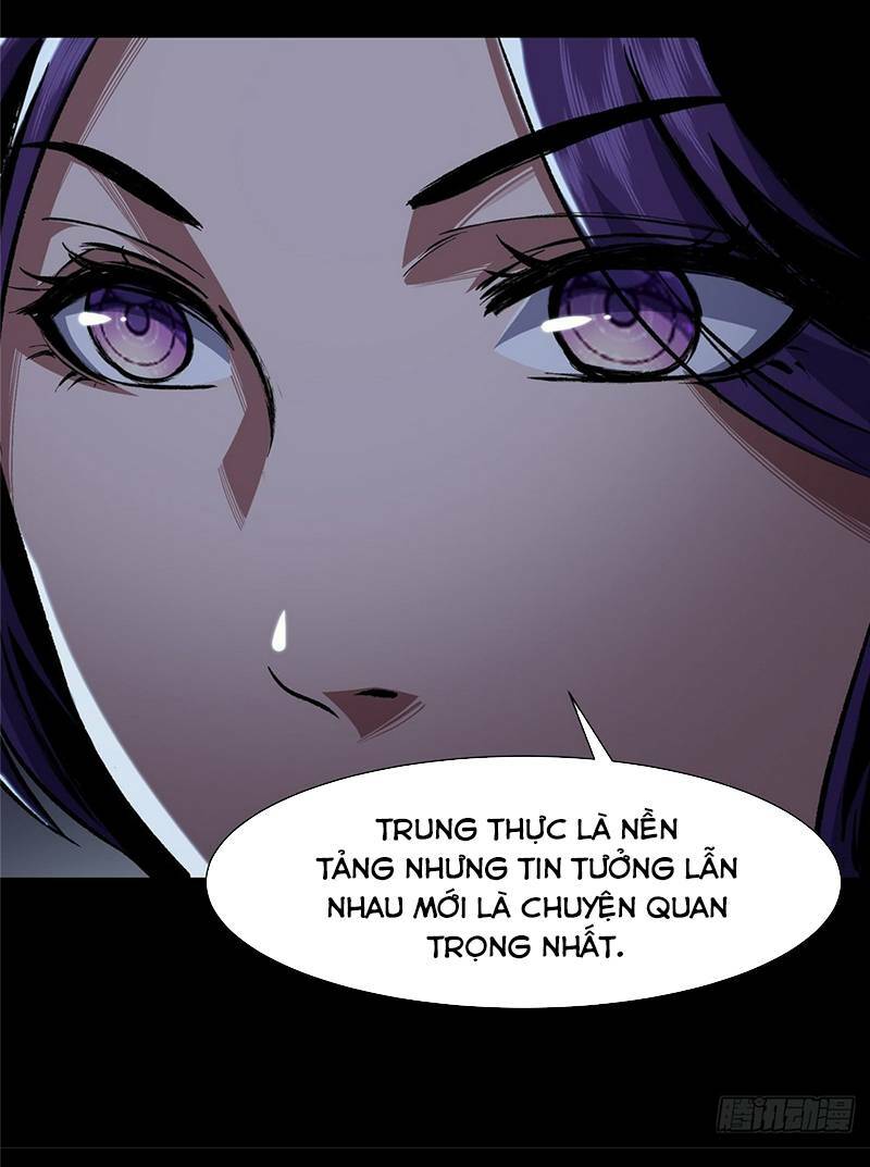 Chương 7 - Trang 17