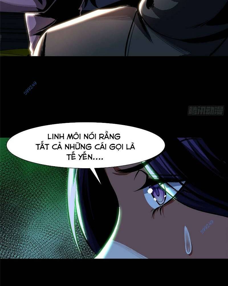 Chương 7 - Trang 20
