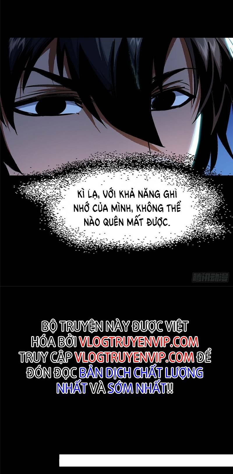 Chương 7 - Trang 25