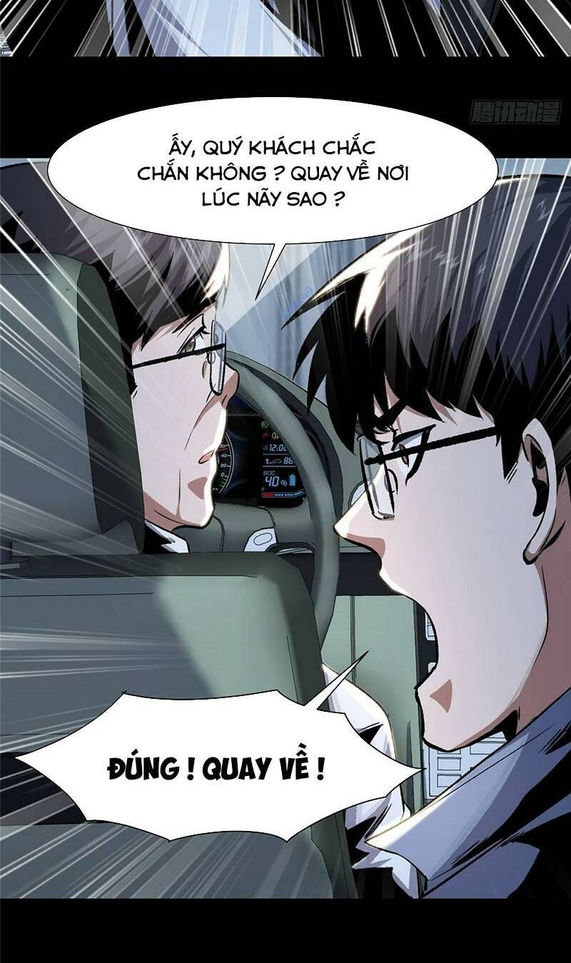 Chương 7 - Trang 31