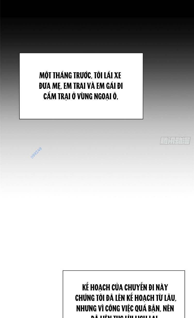 Chương 7 - Trang 34