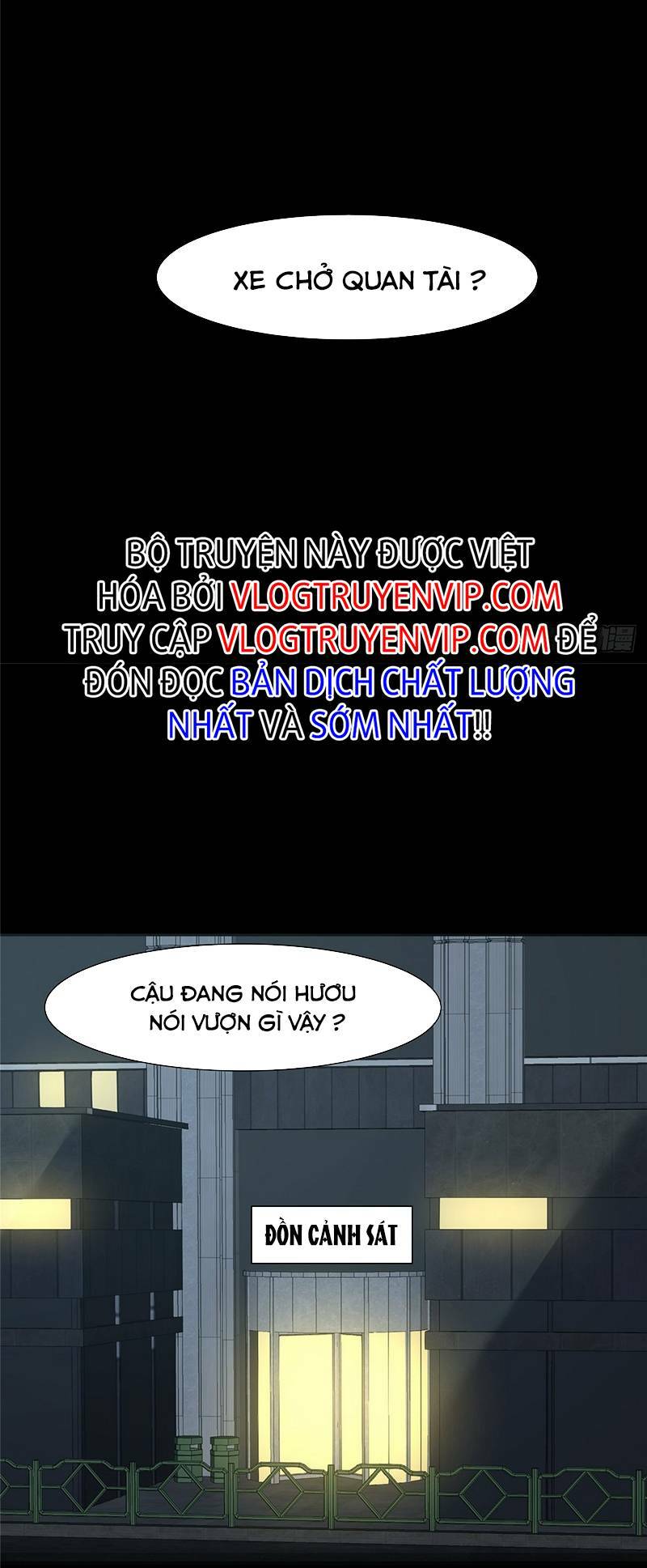 Chương 7 - Trang 51