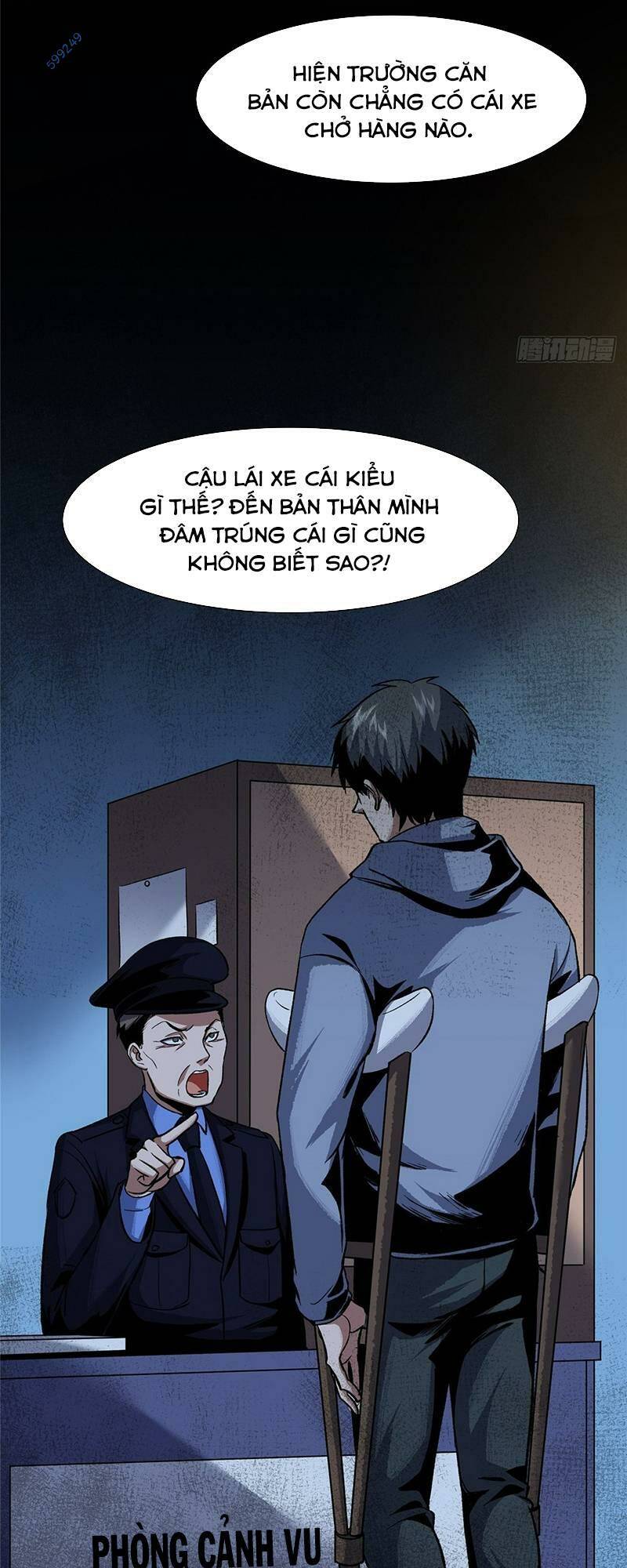 Chương 7 - Trang 52